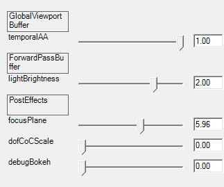 constant_buffer_grouping