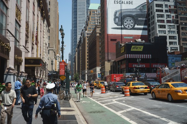 IQ and amount of detail is amazing  - even on MF, shot with Voigtlander Nokton 40mm f 1.4