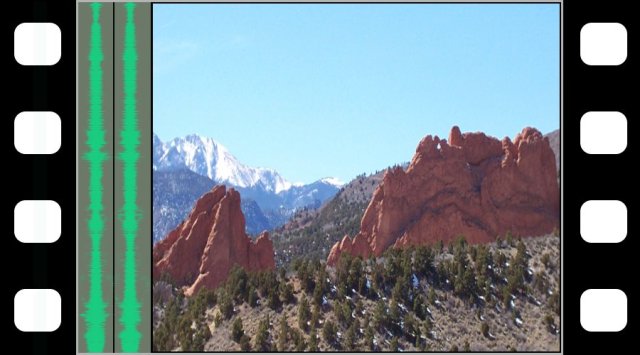 Effect of increased vertical resolution due to anamorphic image stretching. Source: wikipedia author Wapcaplet