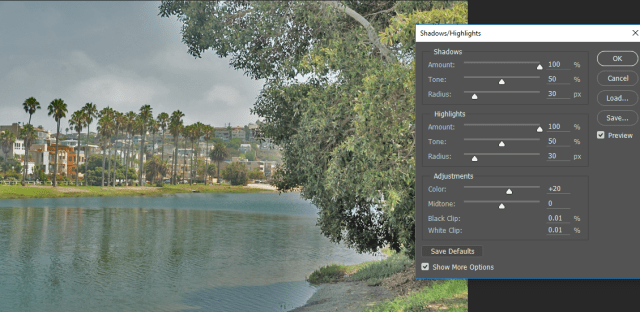 photoshop_highlights_shadows.png