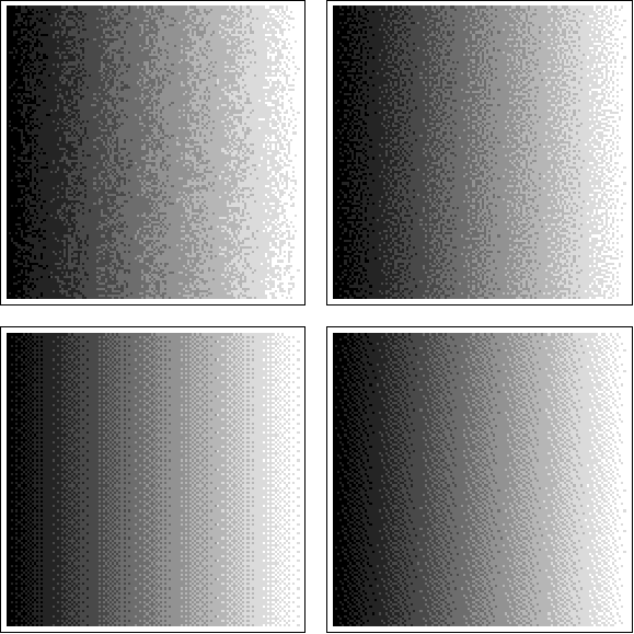 2dditheringallfourcompared.png