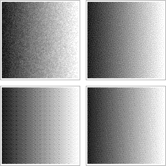 2dditheringallfourcomparedtriangular.png