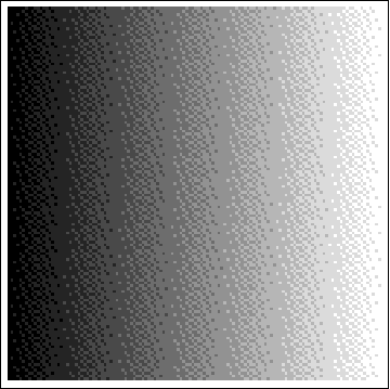 2dditheringquantizeinterleavedgradient.png