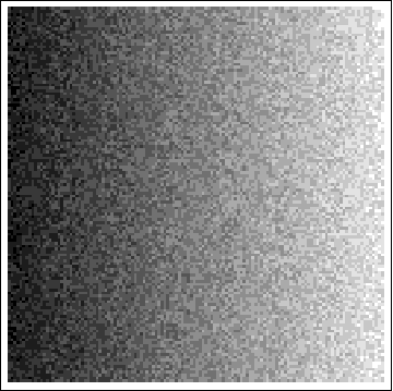 2dditheringquantizewhitenoisex2.png