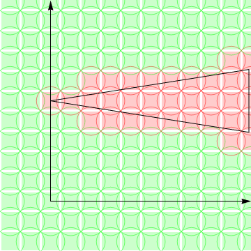 conevssphere_simplified_grid.gif