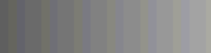 gradient_quantized_contrast.png
