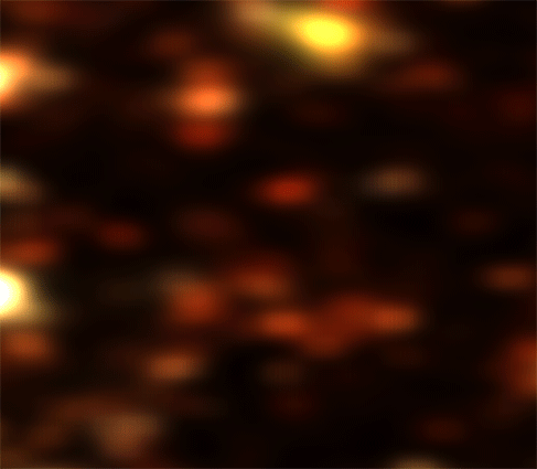 circular_vs_gaussian